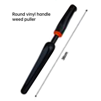 Outils de Jardinage Acier & Plastique – Pelle, Râteau, Binette | 11 Modèles