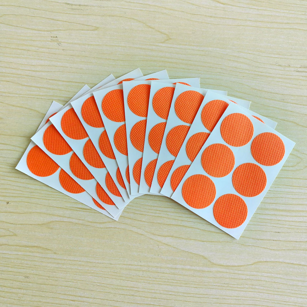 Bracelets Anti-Moustiques Huiles Essentielles 120 Pièces - Répulsif Naturel Enfants Adultes