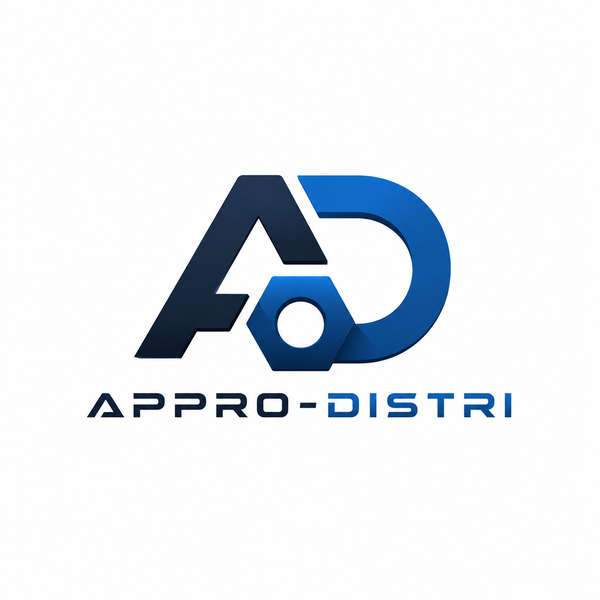 APPRO-DISTRI