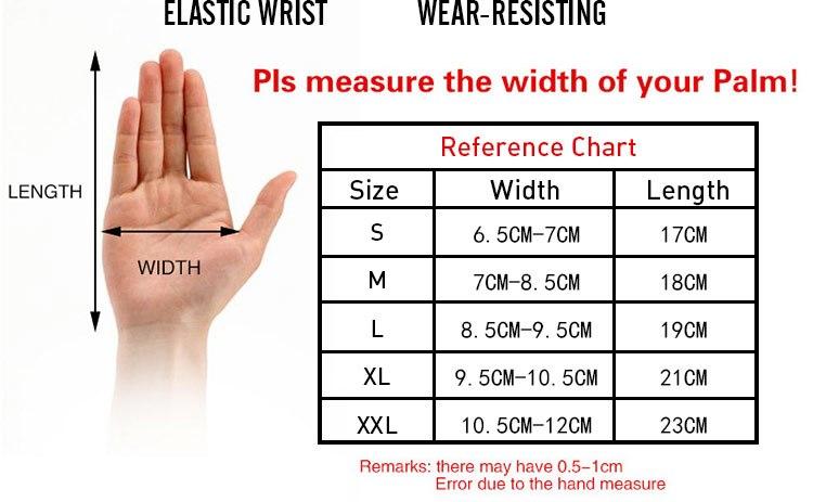 Gants Soudure Cuir Vachette Protection Chaleur - Sécurité Travail Professionnel