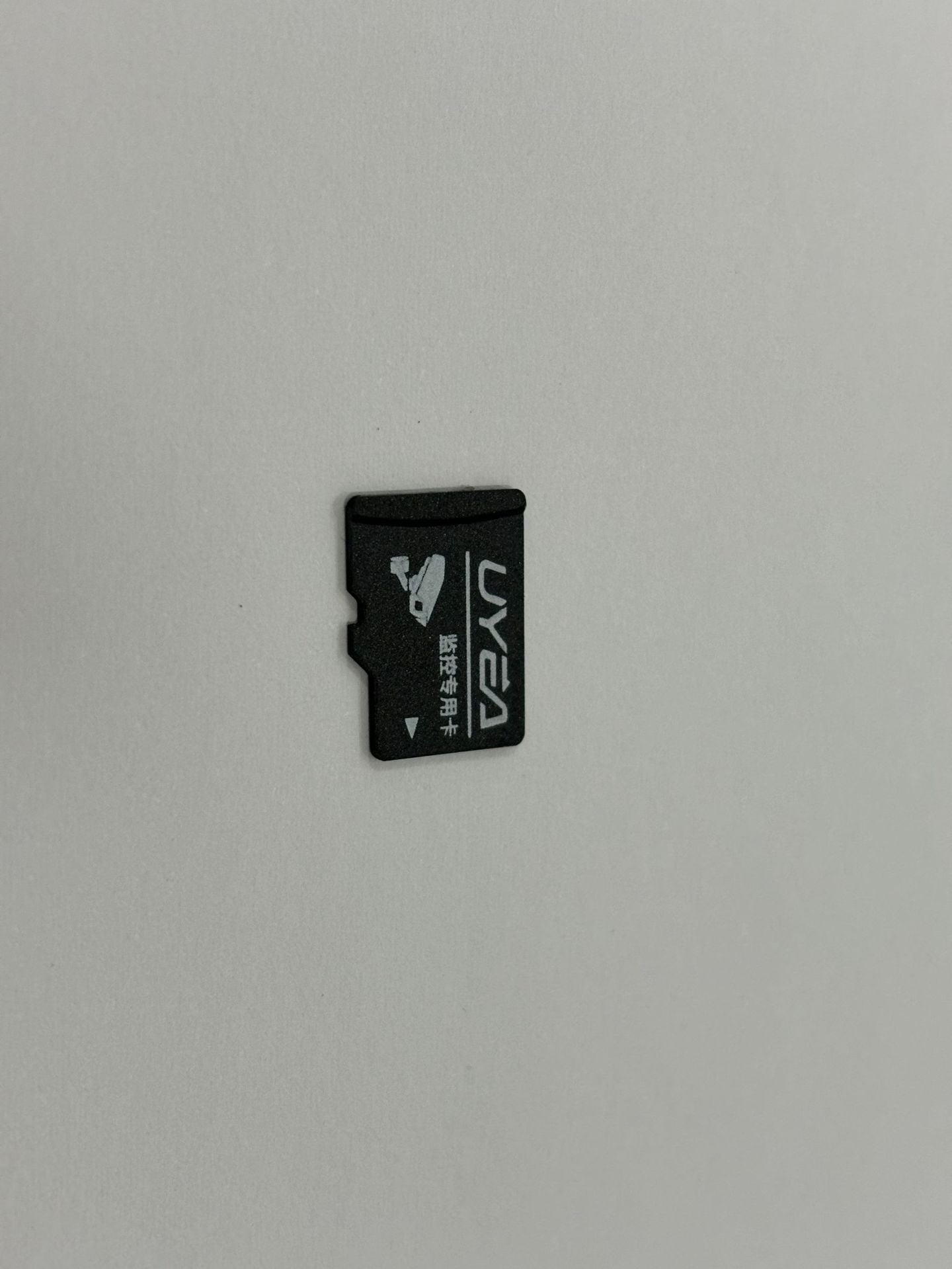 Mini Caméra WiFi X5 Full HD 1080p – Vision Nocturne, Détection de Mouvement, Surveillance Intérieure