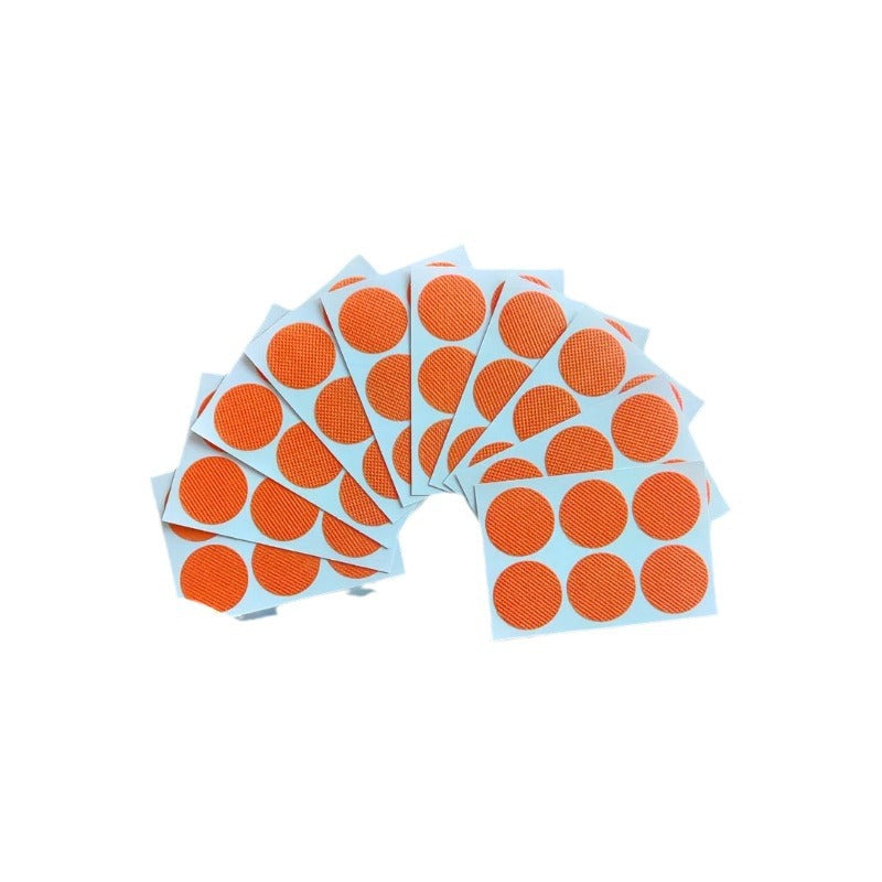 Bracelets Anti-Moustiques Huiles Essentielles 120 Pièces - Répulsif Naturel Enfants Adultes