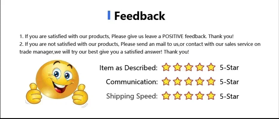 Tablette S10 Pro 10.36" Android 13 - Snapdragon 8Gen2 16GB+1TB 5G Dual SIM