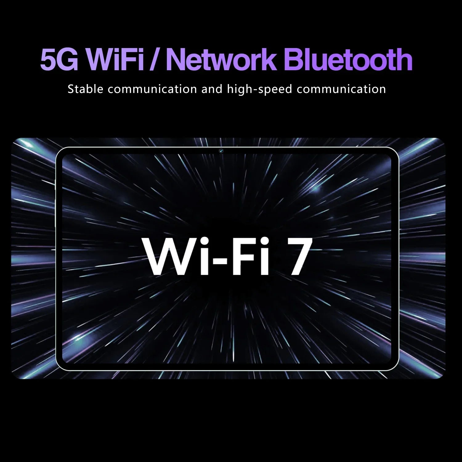 Tablette S10 Pro 10.36" Android 13 - Snapdragon 8Gen2 16GB+1TB 5G Dual SIM