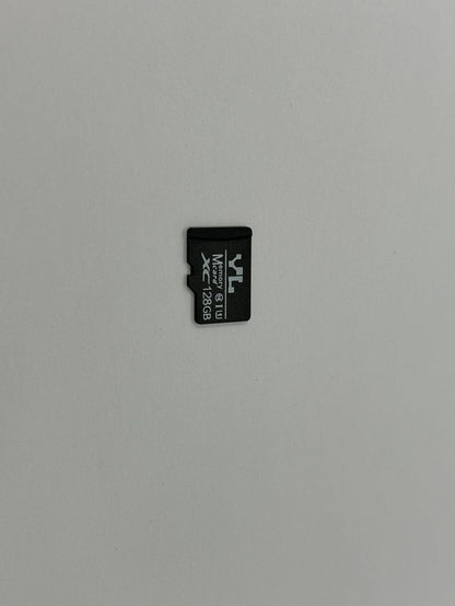 Mini Caméra WiFi X5 Full HD 1080p – Vision Nocturne, Détection de Mouvement, Surveillance Intérieure