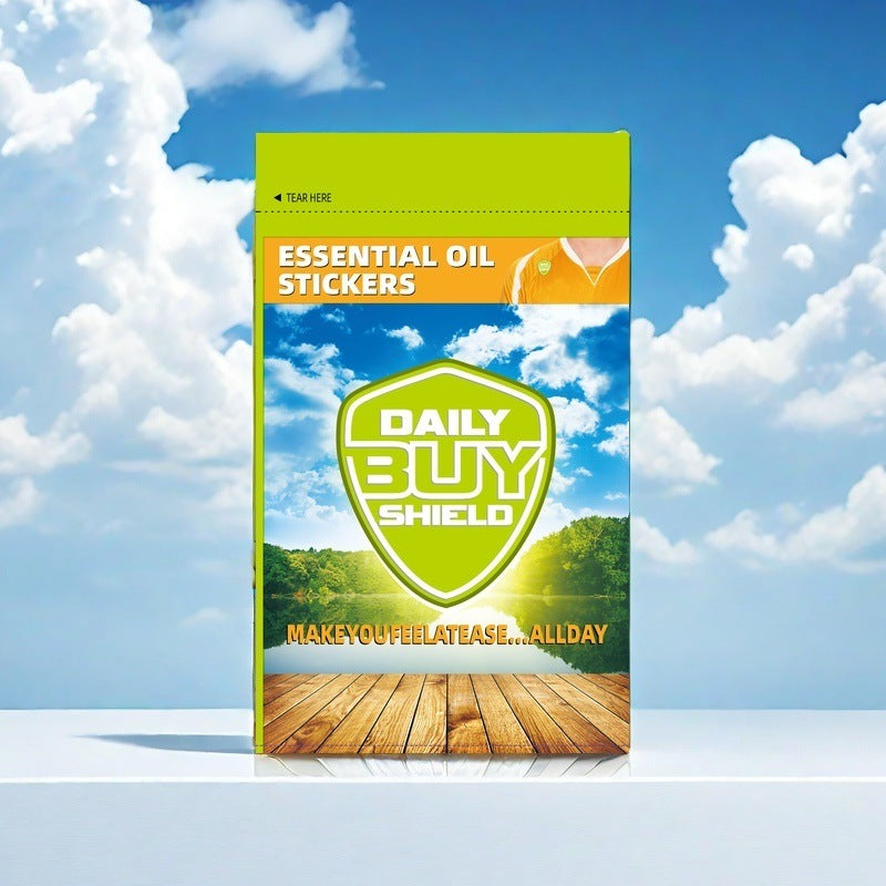 Bracelets Anti-Moustiques Huiles Essentielles 120 Pièces - Répulsif Naturel Enfants Adultes