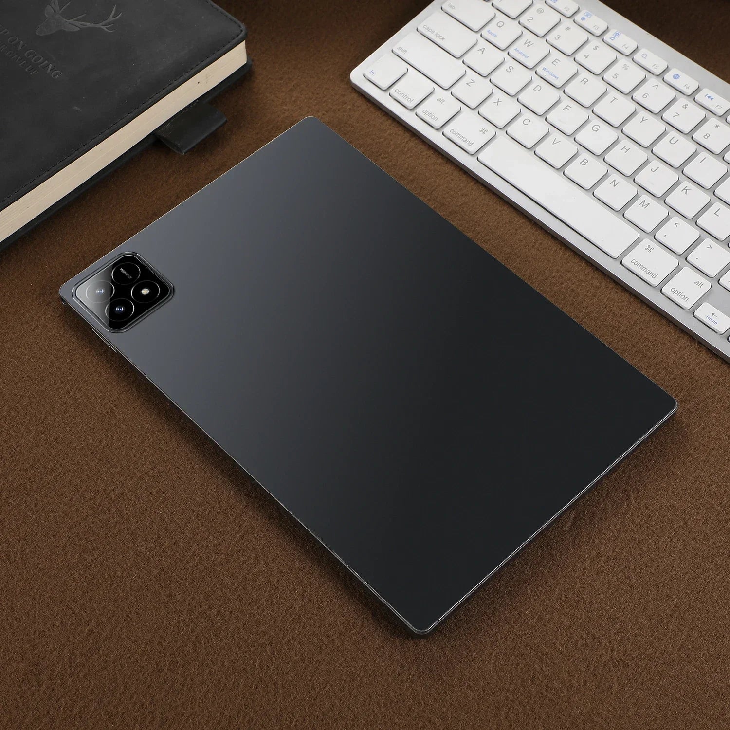 Tablette S10 Pro 10.36" Android 13 - Snapdragon 8Gen2 16GB+1TB 5G Dual SIM