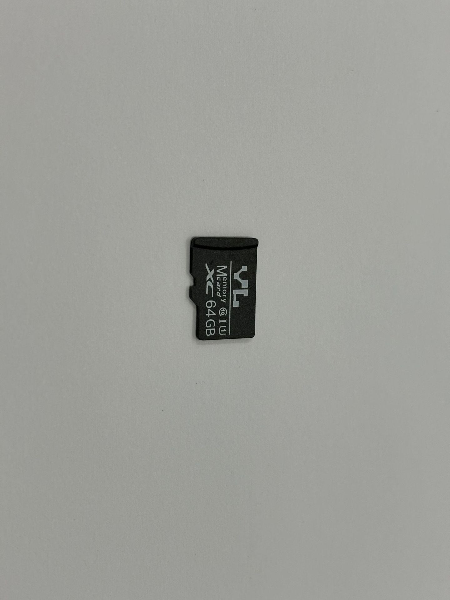 Mini Caméra WiFi X5 Full HD 1080p – Vision Nocturne, Détection de Mouvement, Surveillance Intérieure