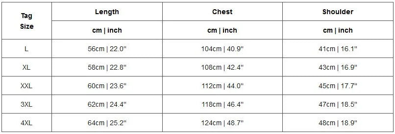 Gilet de Pêche Multi-Poches Respirant - Veste Mesh Séchage Rapide Randonnée Photo