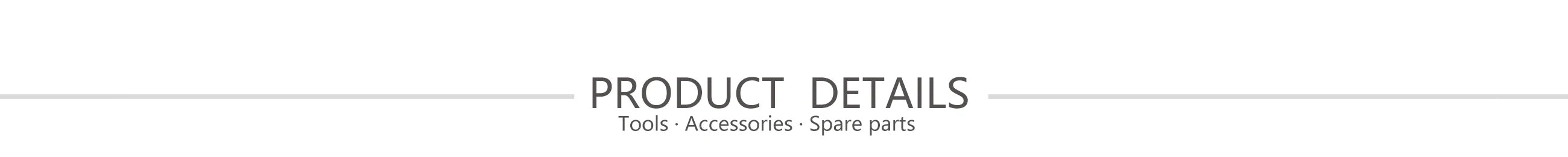 Scie à Chantourner Manuelle 4" Réglable Forme U Bois Menuiserie Artisanat 6 Lames Spirale