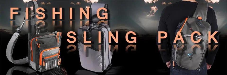 Canne à Mouche Maximumcatch 3-8WT Combo Set 8'6"-9' Medium-Fast Moulinet Soie Triangle Tube