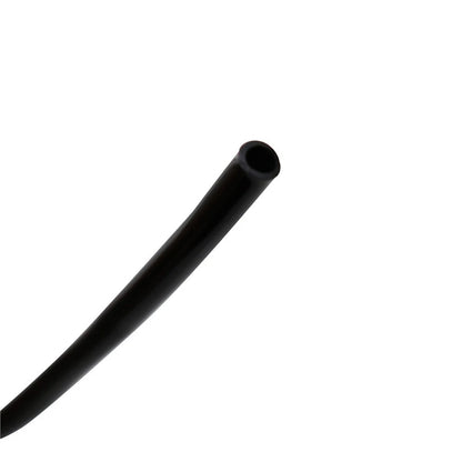 Tuyau PVC 4/7mm pour Micro-Irrigation Goutte-à-Goutte – Serre, Potager & Jardin (5M à 20M)