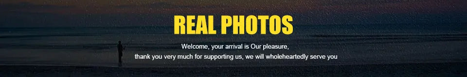 Tresse Pêche SeaKnight TriPoseidon 4 Brins 300m PE 8-60LB Multifilament Carpe Carnassier