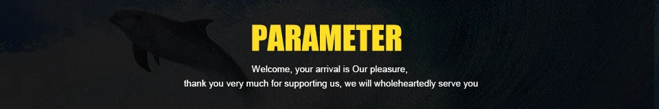 Tresse Pêche SeaKnight TriPoseidon 4 Brins 300m PE 8-60LB Multifilament Carpe Carnassier