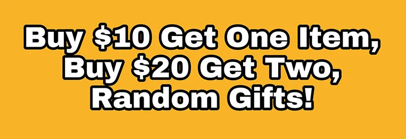 Flotteur Pêche Carpe Ligne Bobber 3 Pièces Bouée Hameçon Accessoire Pêche au Coup