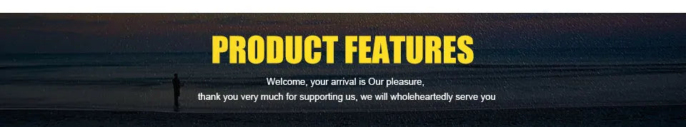 Tresse Pêche SeaKnight TriPoseidon 4 Brins 300m PE 8-60LB Multifilament Carpe Carnassier