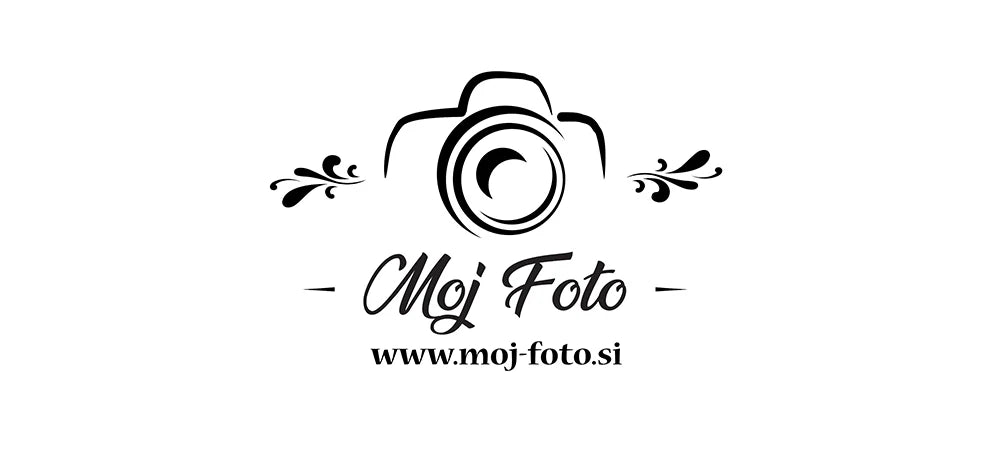 Clé USB 2.0 Bois Personnalisable 4GB 16GB 32GB 64GB avec Boîte Cadeau Mariage Photo