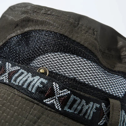 Chapeau Bob Homme UV
