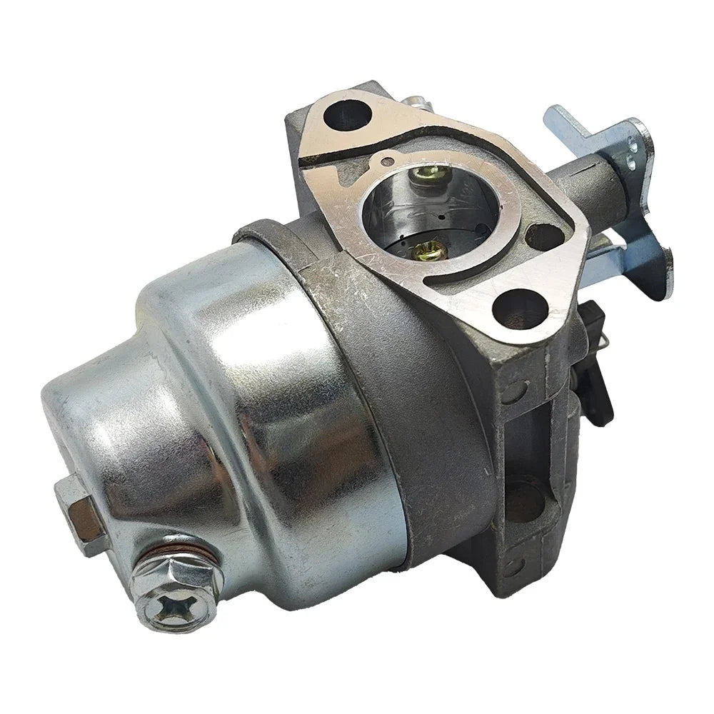 Kit Carburateur pour Tondeuse Honda GCV135 GCV160 GC135 GC160 HRB216 HRS216 HRR216