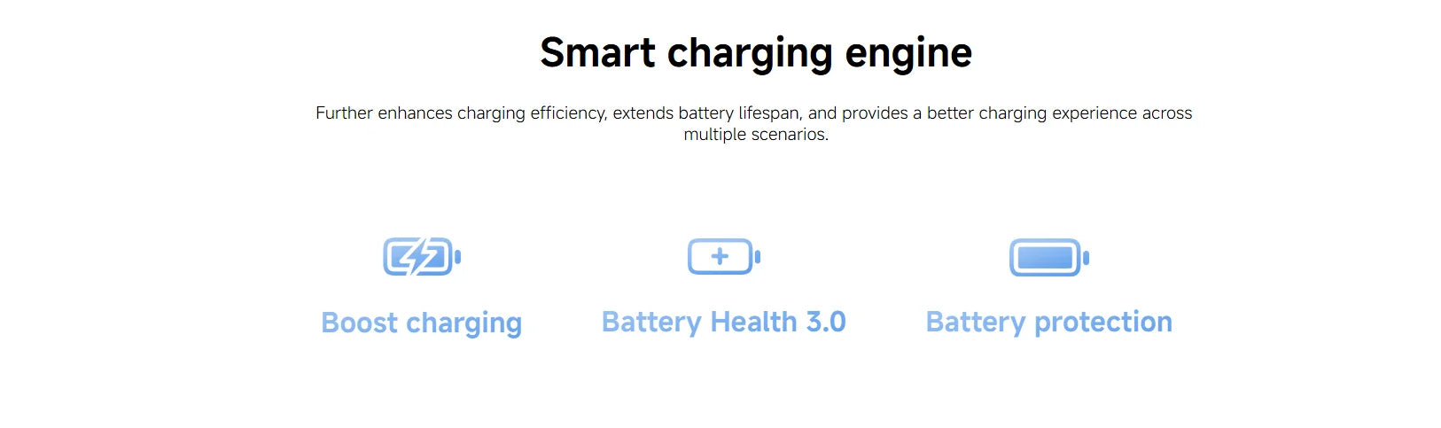 Smartphone Redmi 15C Version EU - 50MP Caméra IA MediaTek Helio G81 6.9" 120Hz - APPRO-DISTRI