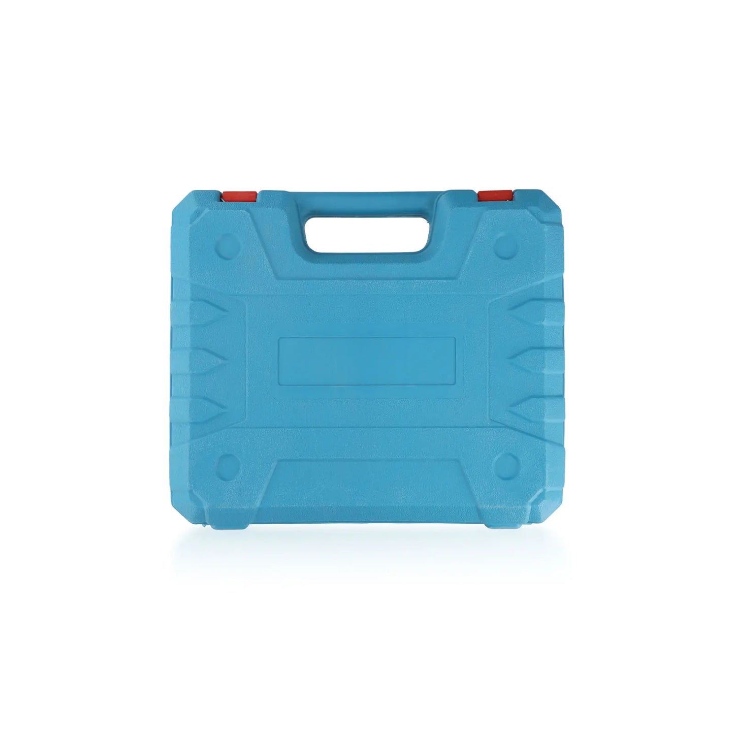 Perceuse Visseuse Sans Fil 21V