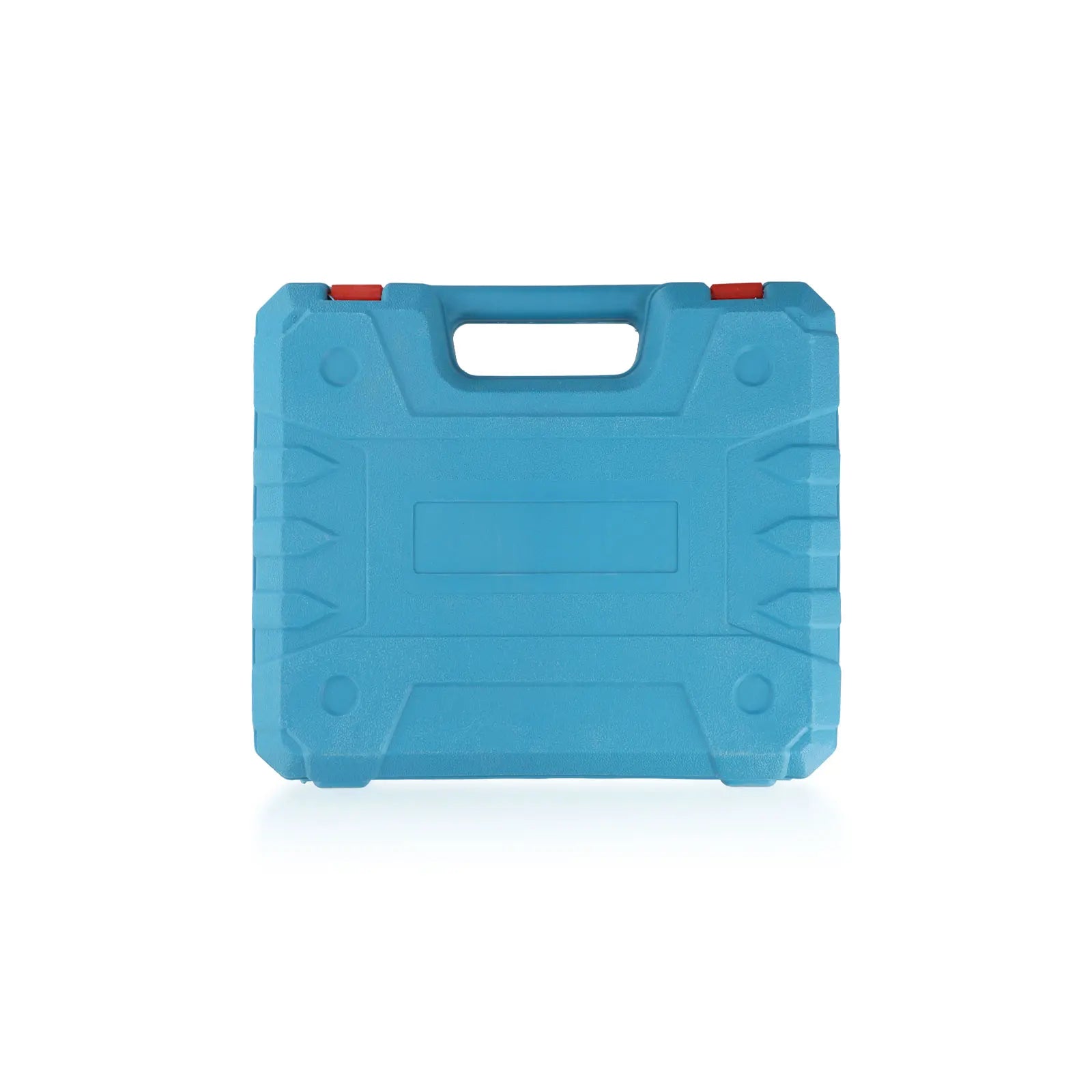 Perceuse Visseuse Sans Fil 21V