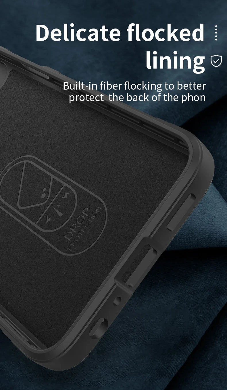 Coque Antichoc Silicone Liquide Samsung Galaxy S24 Ultra S23 Plus S22 S21 FE A05 A15 A25 A35 A55