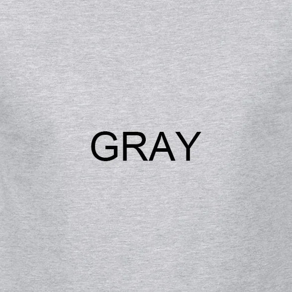 T-shirt Jardinier Passionné – Coton imprimé | 8 couleurs, tailles S à 6XL