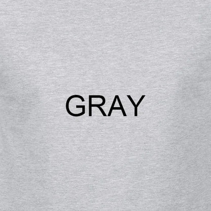 T-shirt Jardinier Passionné – Coton imprimé | 8 couleurs, tailles S à 6XL