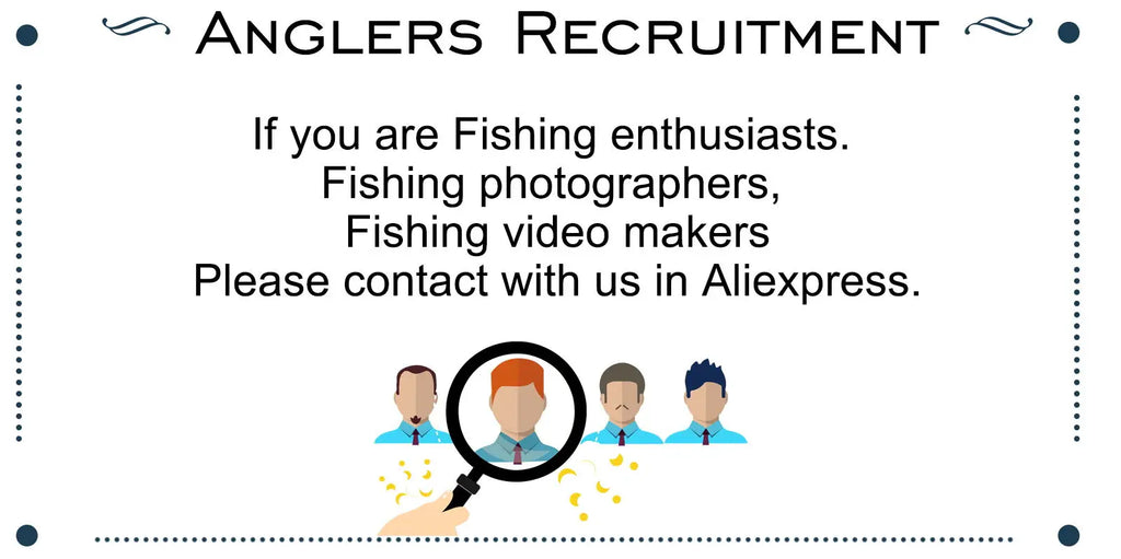 Canne à Mouche Maximumcatch 3-8WT Combo Set 8'6"-9' Medium-Fast Moulinet Soie Triangle Tube