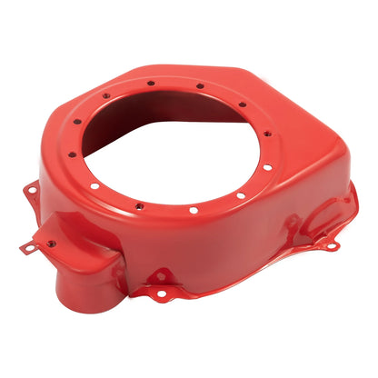 Kit Démarrage Électrique – Volant Moteur + Démarreur + Boîtier Clé pour Honda GX160 GX200 GX340 GX390