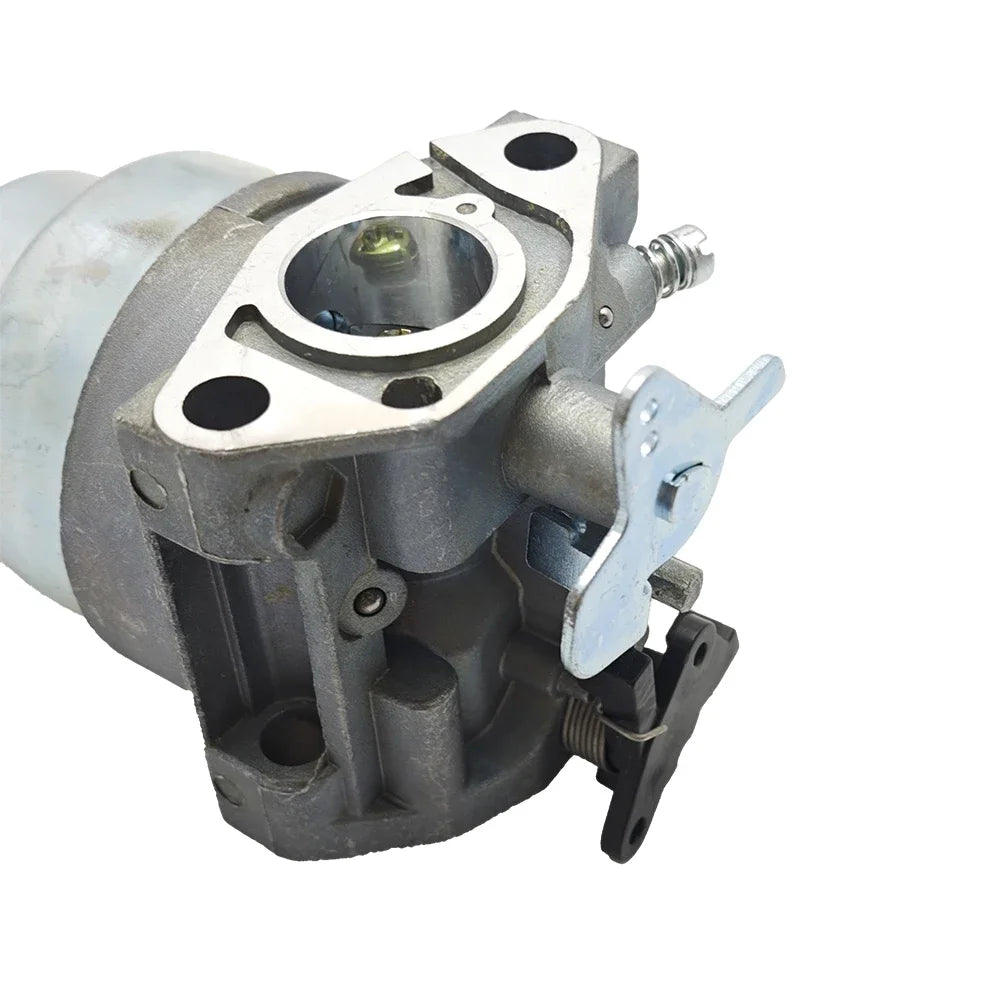 Kit Carburateur pour Tondeuse Honda GCV135 GCV160 GC135 GC160 HRB216 HRS216 HRR216