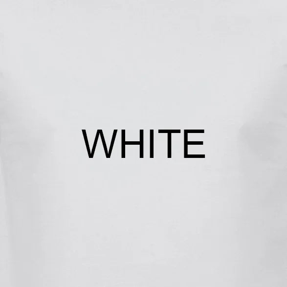 T-shirt Jardinier Passionné – Coton imprimé | 8 couleurs, tailles S à 6XL