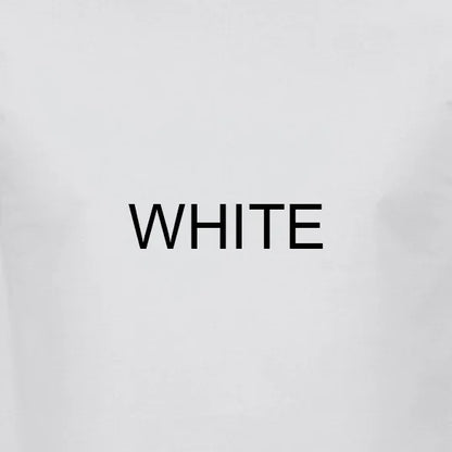 T-shirt Jardinier Passionné – Coton imprimé | 8 couleurs, tailles S à 6XL