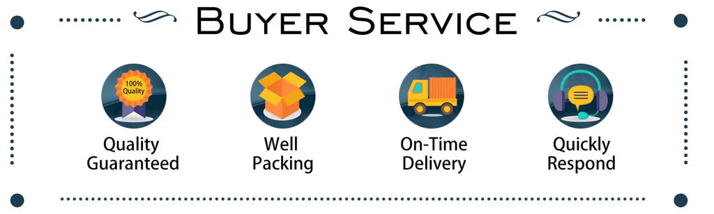 Canne à Mouche Maximumcatch 3-8WT Combo Set 8'6"-9' Medium-Fast Moulinet Soie Triangle Tube