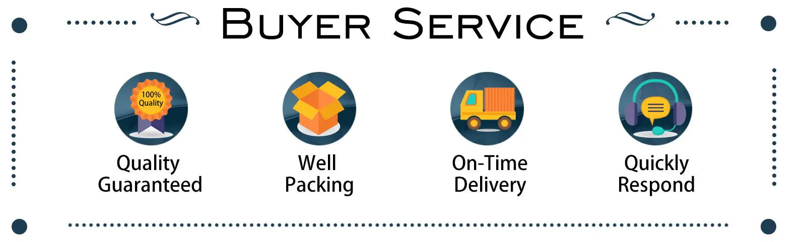 Canne à Mouche Maximumcatch 3-8WT Combo Set 8'6"-9' Medium-Fast Moulinet Soie Triangle Tube