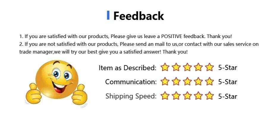 Tablette Android 14 - 10.36" 16GB RAM 1TB ROM, Snapdragon 8 Gen2, 5G, 20000mAh, 4K HD