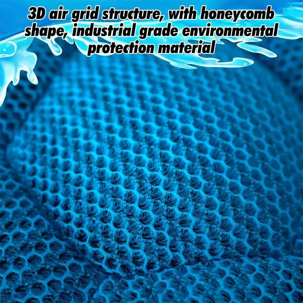 Absorbeur de Graisses Forme Tortue – Éponge Flottante pour Spa, Jacuzzi et Piscine