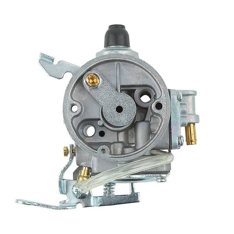 Carburateur pour Shindaiwa B45 / B45LA / B45INTL — Réf. A021002520