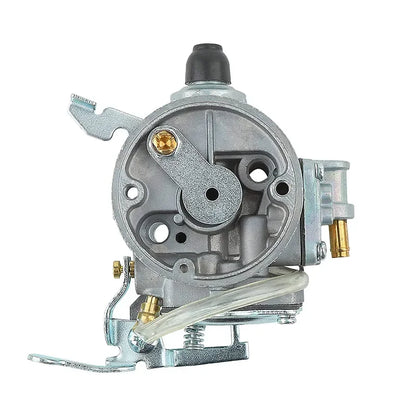 Carburateur pour Shindaiwa B45 / B45LA / B45INTL — Réf. A021002520