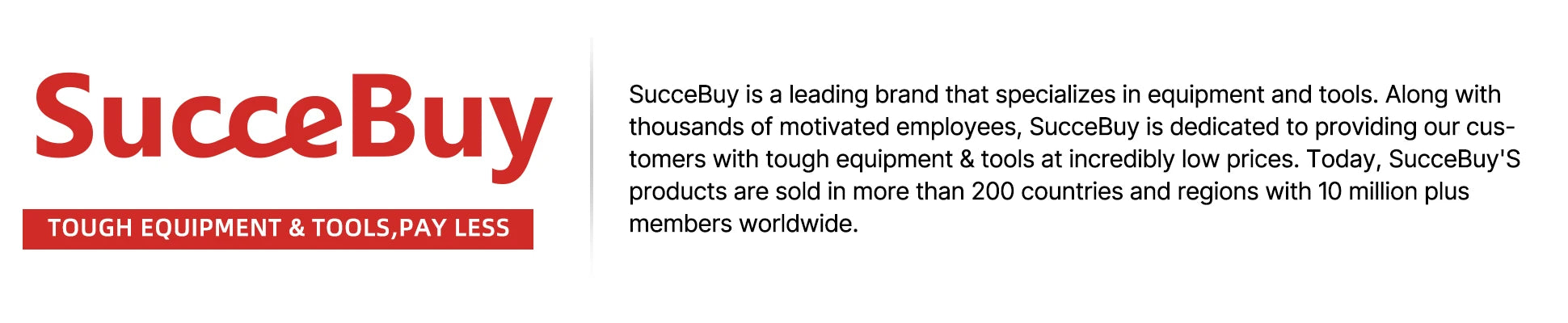 Échelle Ponton Aluminium Double Rampe - 4/6 Marches Antidérapantes, Hauteur Ajustable, 227kg - Piscine Bateau Lac