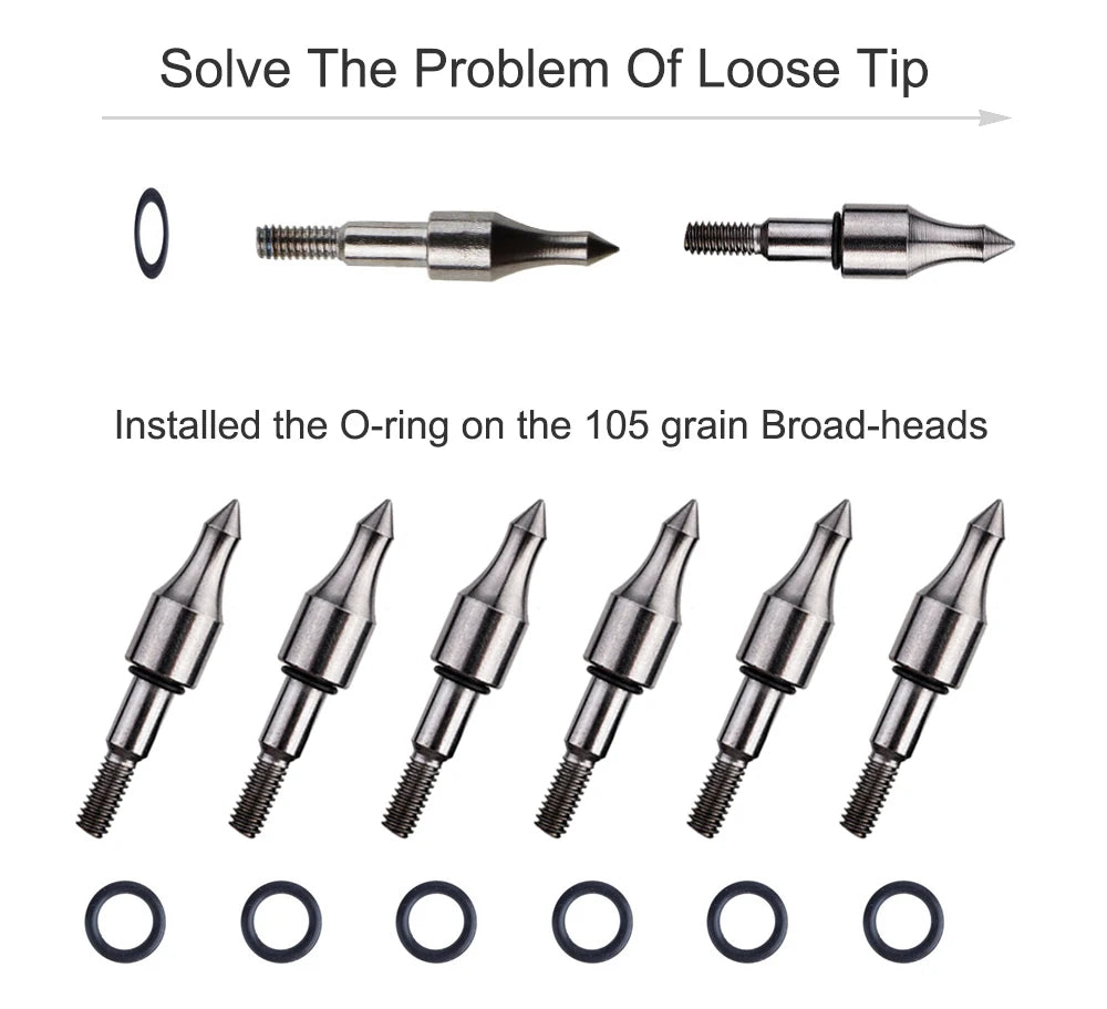 Arc Recurve Tir à l'Arc 20-50lbs Démontable avec Flèches Carbone Carquois Cible Entraînement