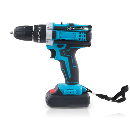 Perceuse Visseuse Sans Fil 21V