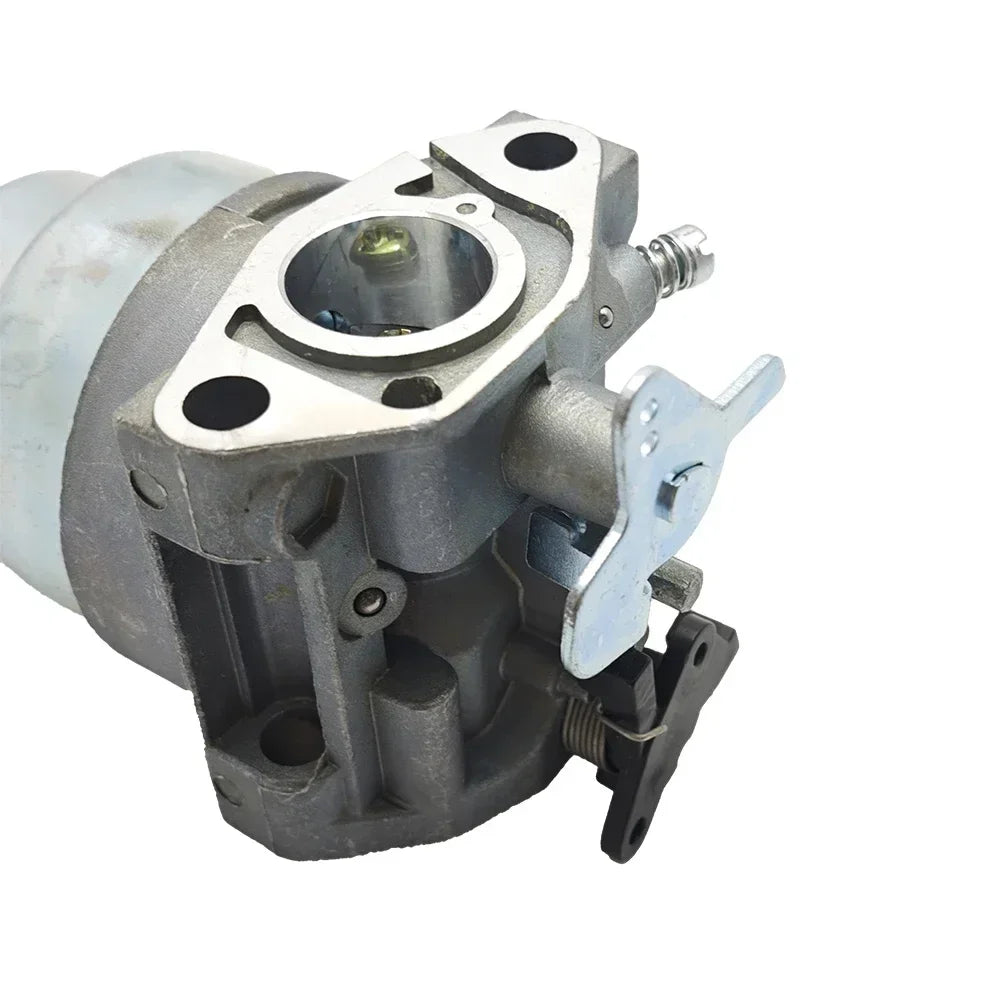 Kit Carburateur pour Tondeuse Honda GCV135 GCV160 GC135 GC160 HRB216 HRS216 HRR216