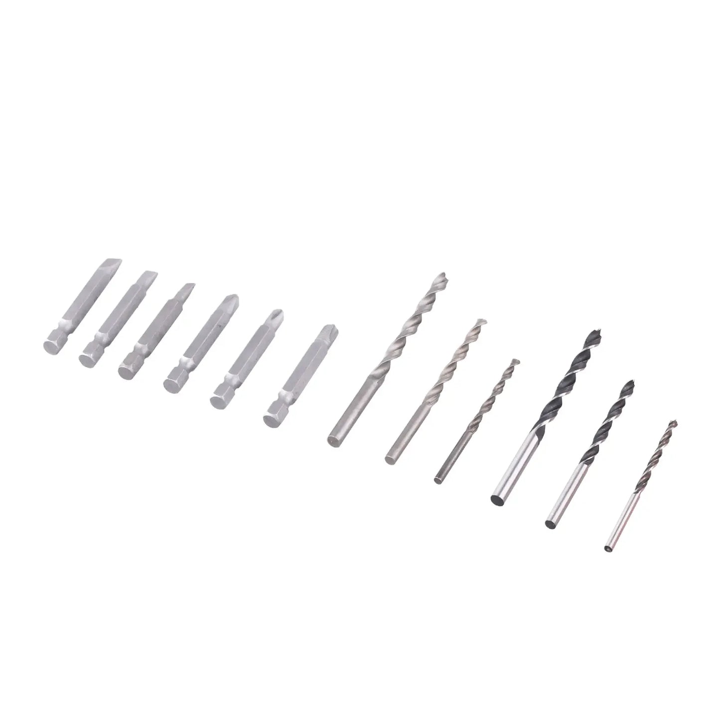 Perceuse Visseuse Sans Fil 21V