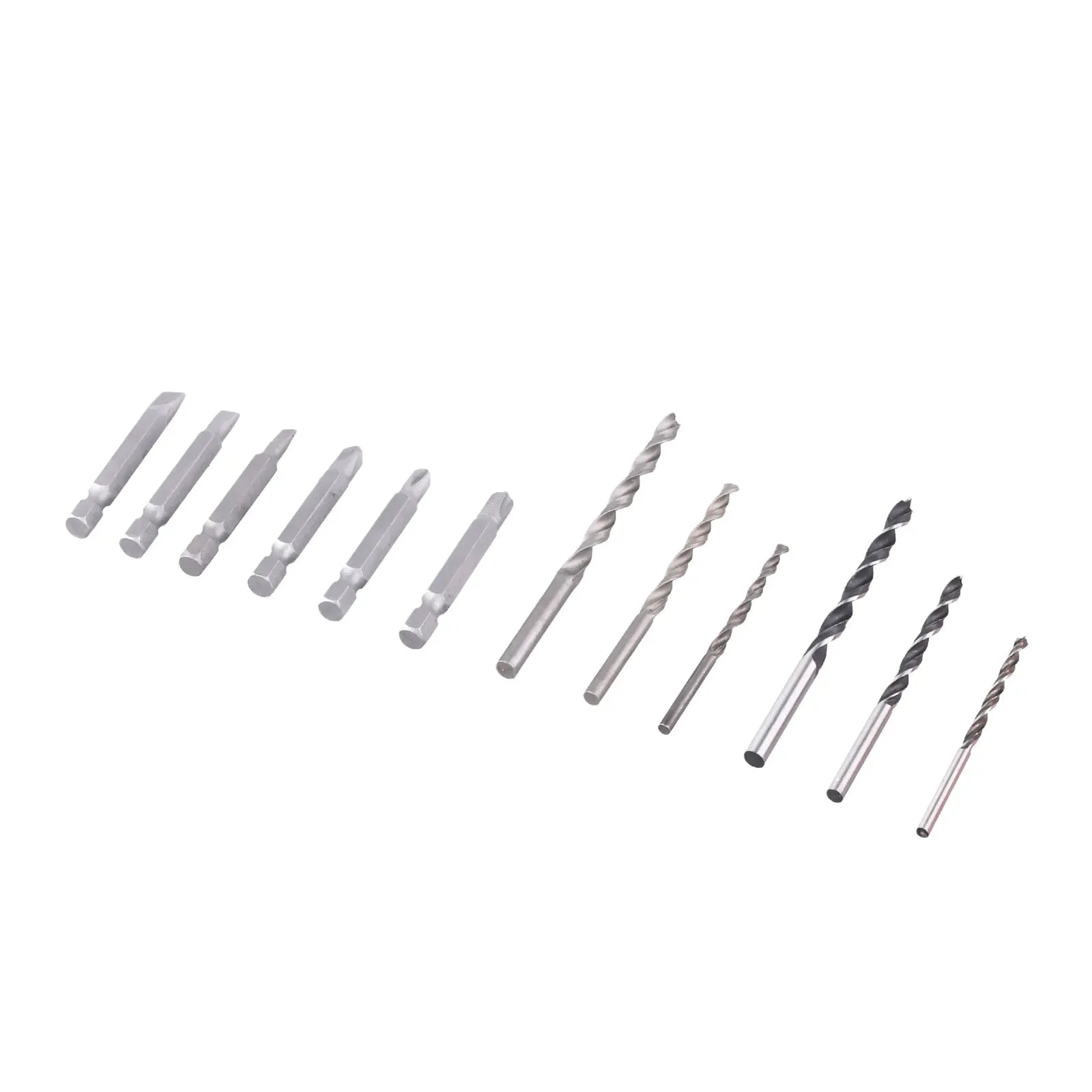Perceuse Visseuse Sans Fil 21V