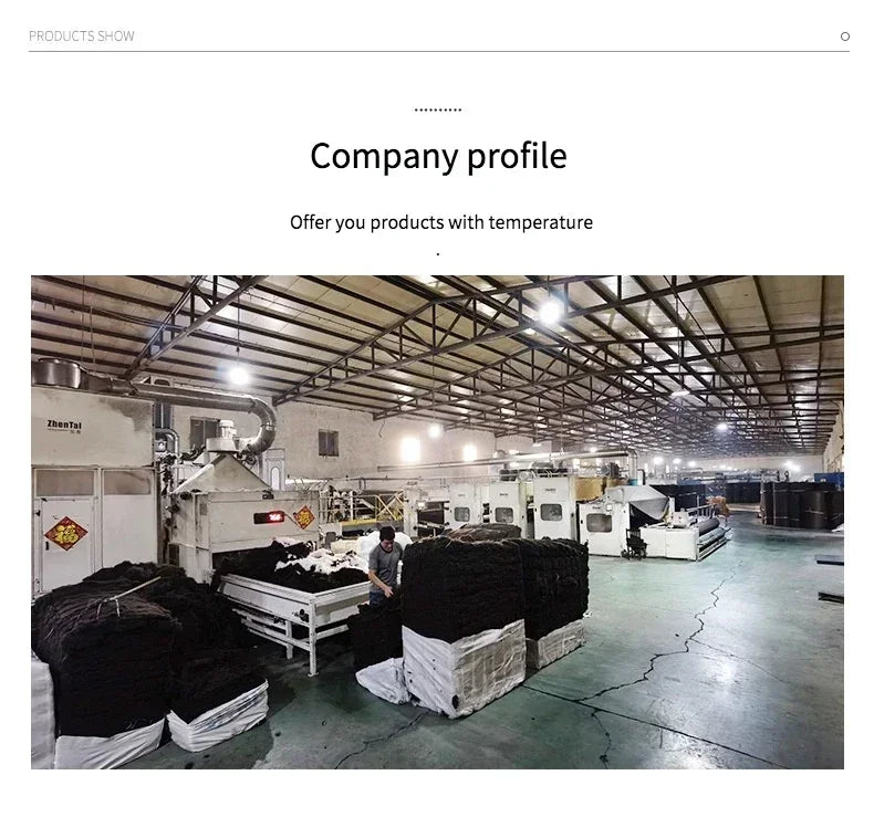 Tapis Géométrique Nordique - Décoration Salon Chambre Antidérapant Lavable