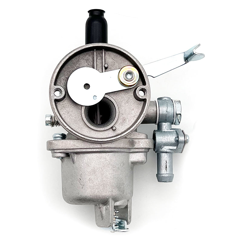 Carburateur 328 pour Débroussailleuse 2 Temps — Alésage 15 mm