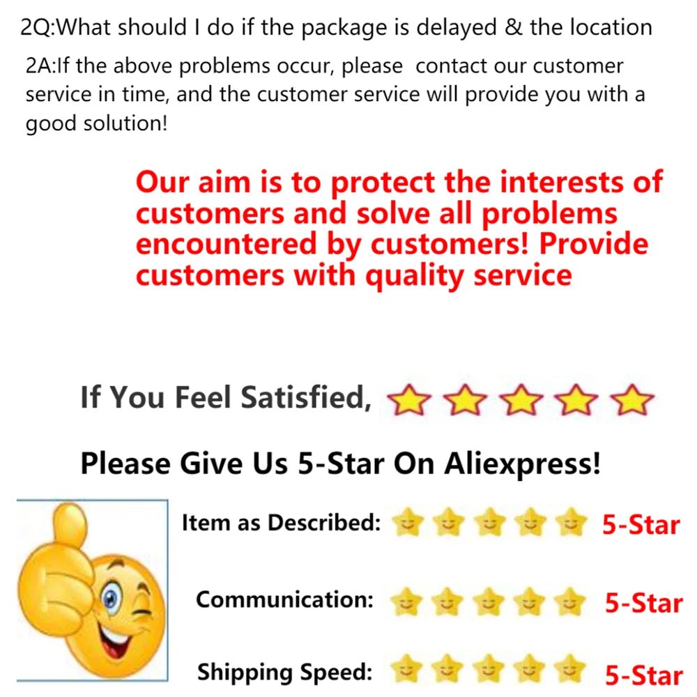 Clé USB 2.0 Bois Personnalisable 4GB 16GB 32GB 64GB avec Boîte Cadeau Mariage Photo