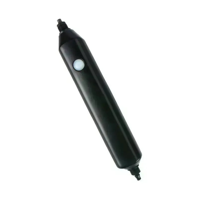 Accessoires Pulvérisateur Électrique Universel – Lance Télescopique, Buses, Joints, Tuyau | eelhoe
